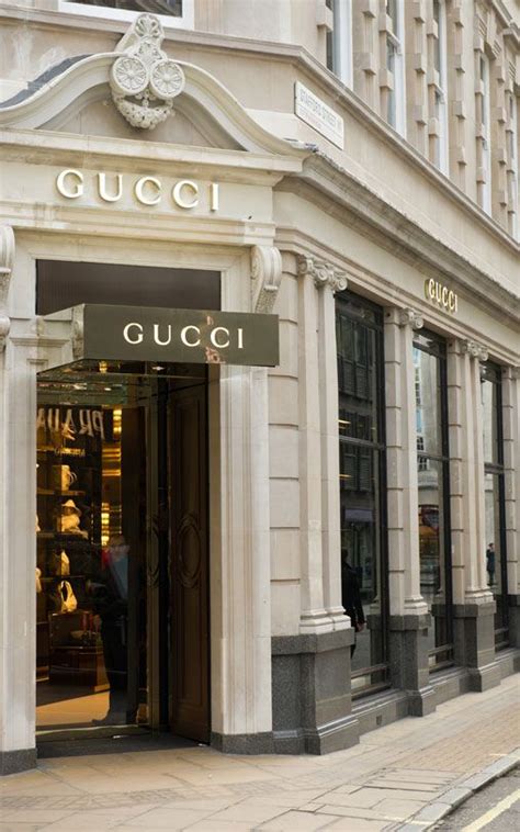 uk gucci store|buy gucci online uk.